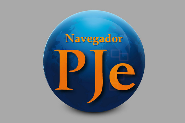 Problemas persistem no PJe-JT e OAB/RJ vai oficiar ao CSJT