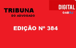 Leia a Tribuna digital desta semana