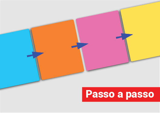 OAB/RJ disponibiliza instruções para adesão à sociedade unipessoal