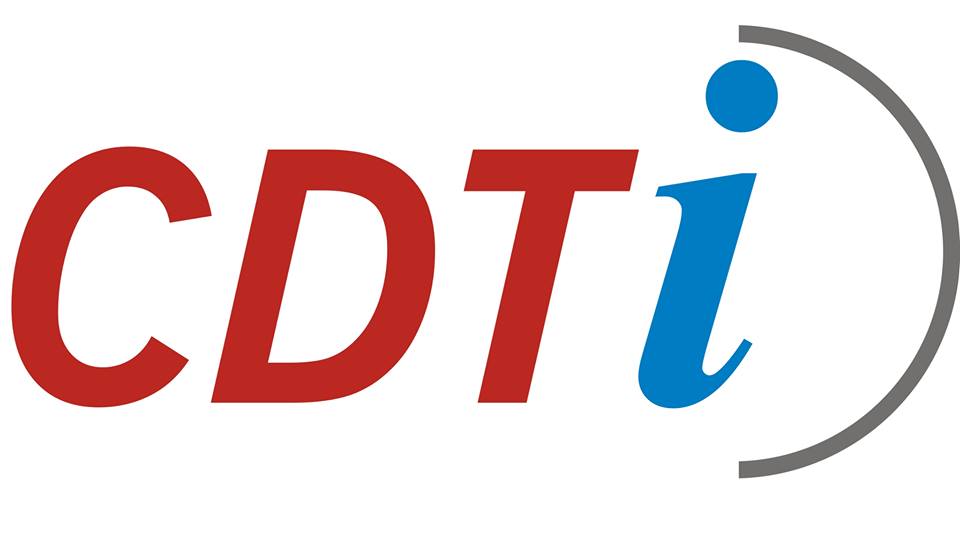 OAB/RJ prepara manual para download decrescente no PJe-JT
