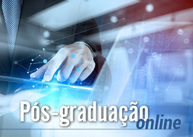 OAB/RJ oferece pós-graduação online a custo reduzido