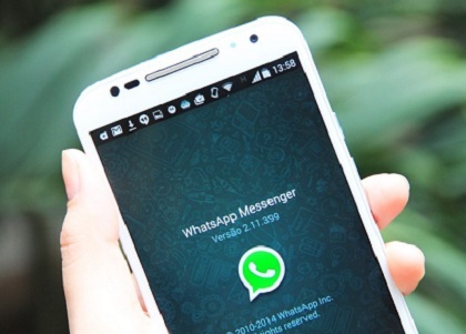 Justa causa de auxiliar acusado de combinar falta coletiva por WhatsApp é afastada