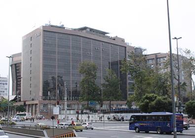 OAB/RJ convoca ato contra "Justiça" sem advocacia