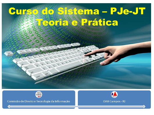 Juízes do TJ-RJ trocam acusações por meio de despachos