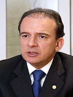 OAB pode arguir inconstitucionalidade da MP 507 do sigilo fiscal no Supremo