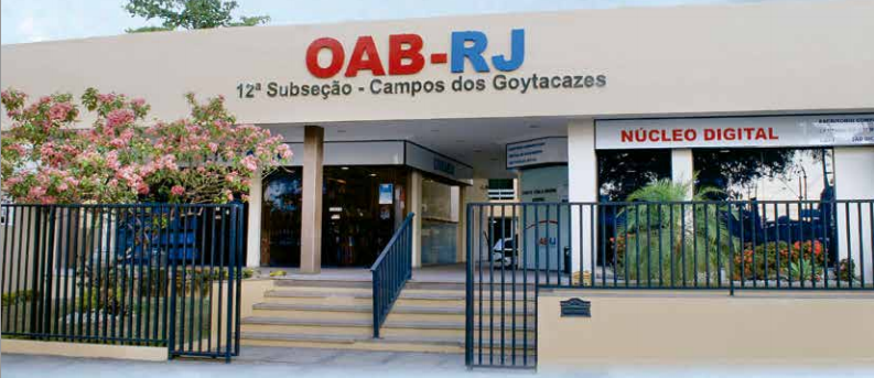 Advogados têm até 30 de janeiro para optar pelo sistema Supersimples