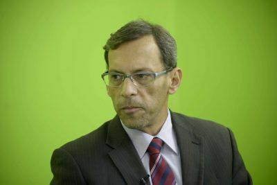 OAB adverte: Justiça vai corrigir danos ao patrimônio de Campos