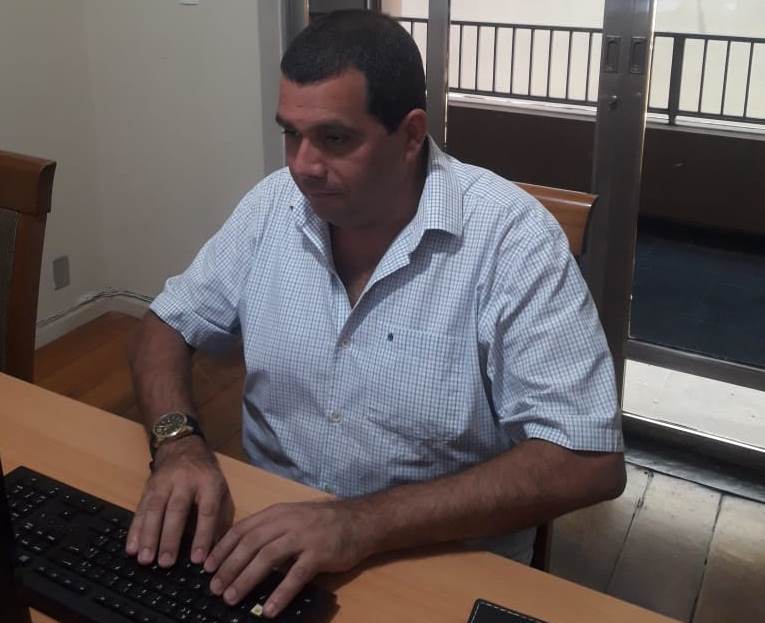 Comissão Direito do Trabalho e Direito Processual do Trabalho se prepara para 2020