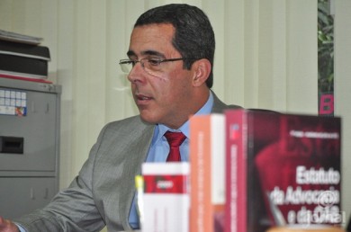 OAB Campos diz que advogados que atuaram em rebelião não serão punidos