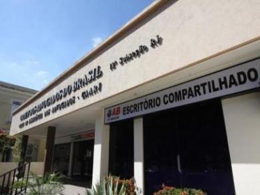 OAB de Campos realiza evento pelo Dia Contra a Homofobia