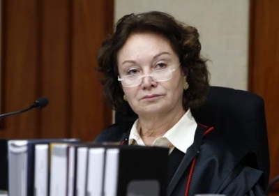 Ministra vai participar do XI Encontro de Juizados Especiais