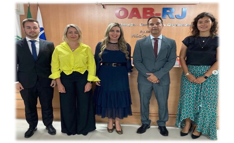 Curso de Aposentadoria Especial