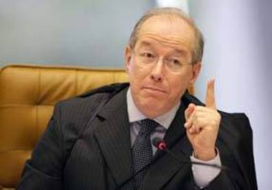 Marcha da Maconha tem respaldo da Constituição