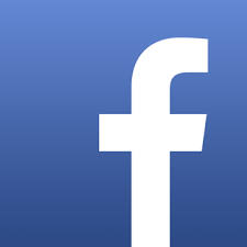 Nas redes sociais