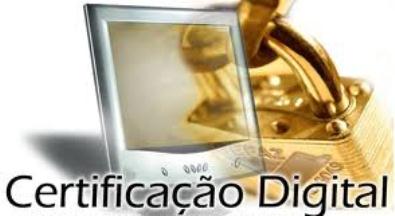 Posto de certificação atende advogados de 2ª a 6ª feira