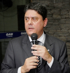 Artigo: Em defesa do Enem