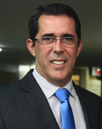 Palavra do Presidente: Dever Cumprido