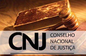CNJ regulamenta audiências de custódia
