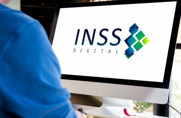 INSS Digital: sistema será implantado em breve no Rio de Janeiro