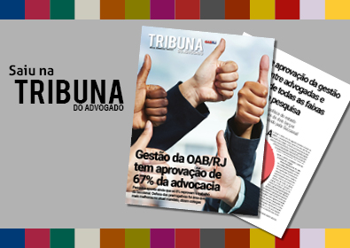 #Saiunatribuna: Veja aqui os destaques da edição de fevereiro
