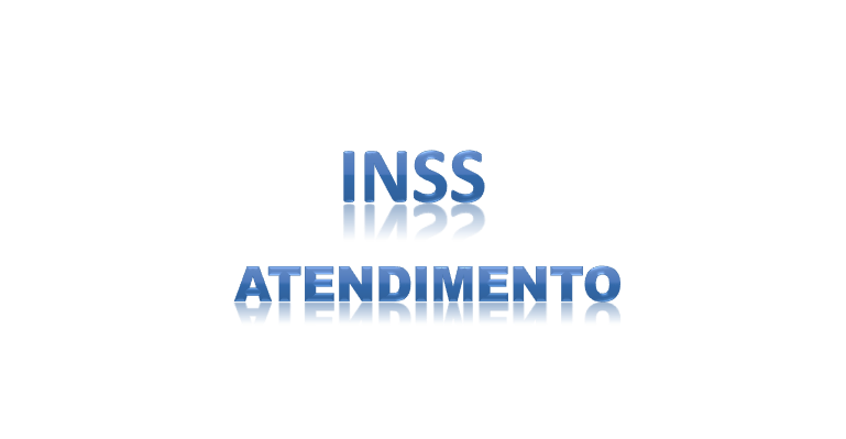 INSS oficia OAB Campos sobre medidas de contenção à disseminação do Coronavírus