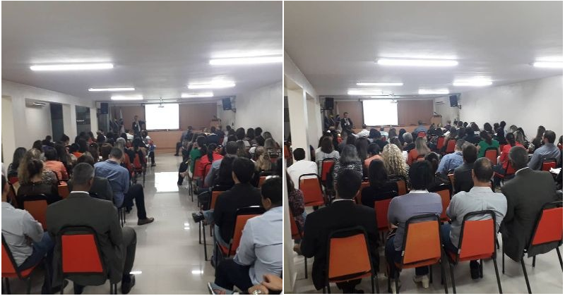 CURSO DE PROCESSO CIVIL - APELAÇÃO E AGRAVO DE INSTRUMENTO
