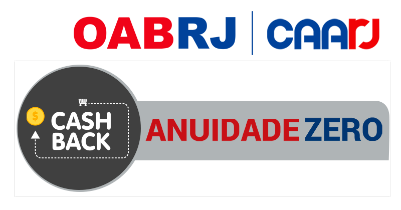 Conheça programa anuidade zero e cadastre-se