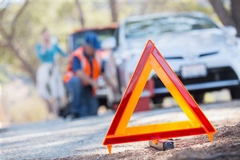 Projeto dobra pena por homicídio cometido por motoristas