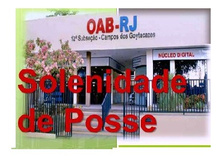 Humberto Nobre tomará posse no dia 28 de março