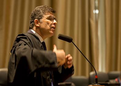 Órgão Especial TJ do Rio de Janeiro cancela "súmula do mero aborrecimento"