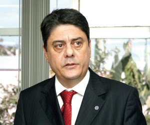 Os perigos do autoritarismo - Wadih Damous
