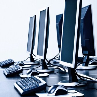 Advogados terão aulas de informática