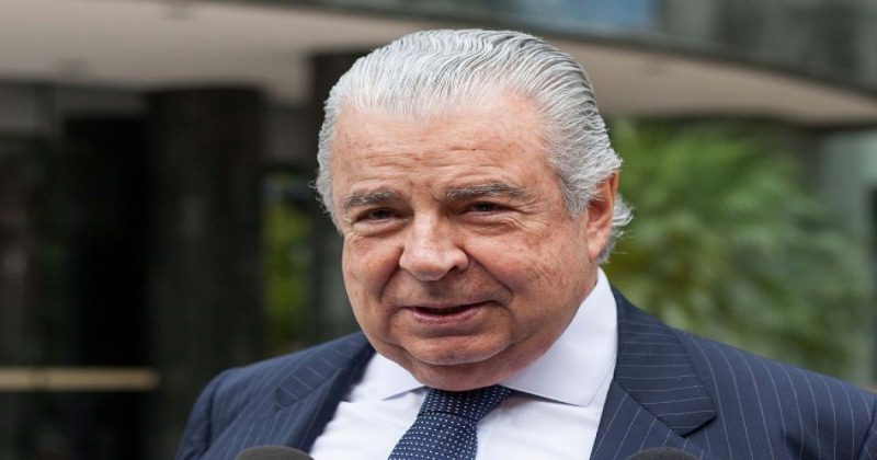 Judiciário age de forma autoritária e ameaça democracia, dizem advogados