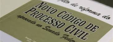 Racionalidade do novo CPC dará mais celeridade