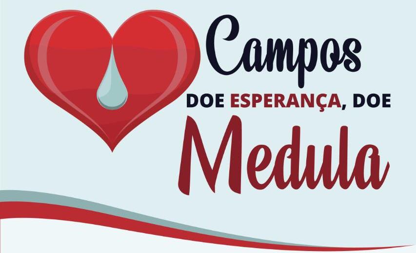 Comissão de Direito Médico e da Saúde apoia campanha de cadastramento de medula óssea