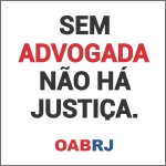Tribuna do Advogado Digital, edição de novembro