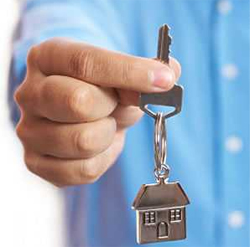 Sancionada lei que trata da associação entre corretor e imobiliárias