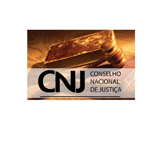 Norma do CNJ