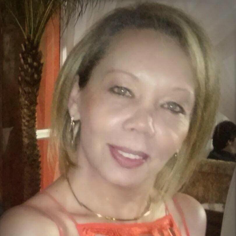 Marta Oliveira assume a presidência da Comissão Permanente da Mulher Advogada