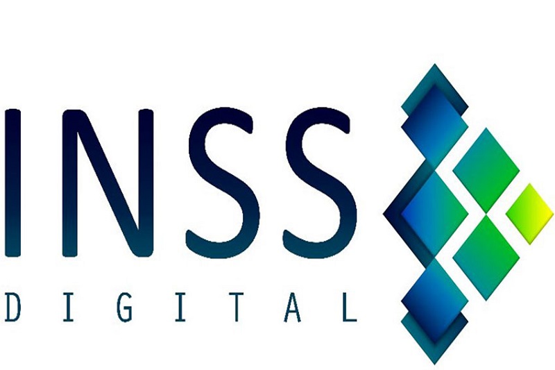 OABRJ esclarece sobre problemas de login no INSS Digital