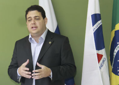 Inscritos terão acesso a novo plano odontológico a partir de julho