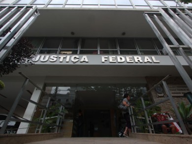 TRF2 suspende prazos processuais e atendimento ao público em todas as Varas e Juizados de Campos/RJ em 25/6