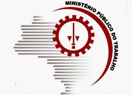 Portaria do Ministério do Trabalho defende prerrogativas da advocacia