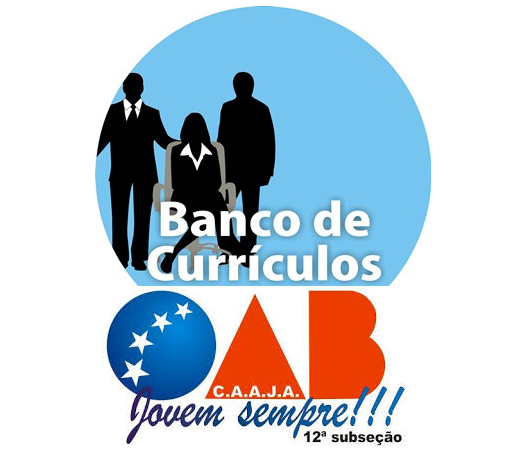 OAB Jovem lança banco que reúne currículos e vagas