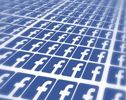 Curtir ou compartilhar posts no Facebook é crime e pode levar a uma ação penal?