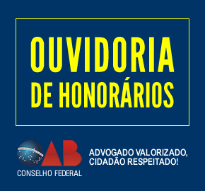 OAB inaugura placa que elenca 43 conquistas para advocacia e sociedade