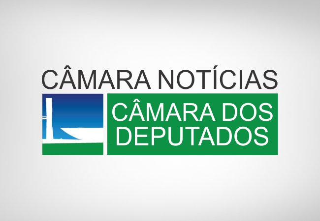 Comissão rejeita criação de espaço para órgãos de defesa do consumidor em shoppings centers