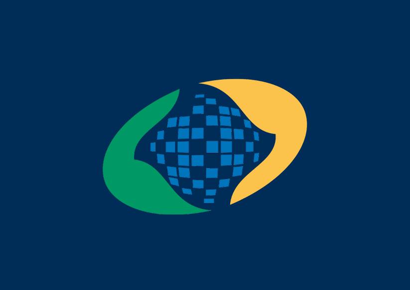 Acordo permitirá protocolo eletrônico de processos do INSS