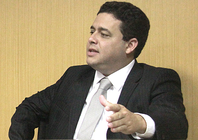 CNJ atende OAB/RJ e determina que TJ receba petições em papel