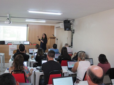 Atualização: Curso Básico de Liquidação de Sentença e Juriscalc